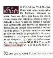 /album/pr%c3%aamio-quatro-rodas/villaluna1-276x300-jpg/