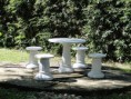 /album/lazer/mesajardim-jpg/
