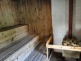 /album/lazer/sauna-jpg/